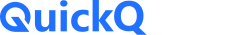 QuickQ 极速智能网络加速器 Logo